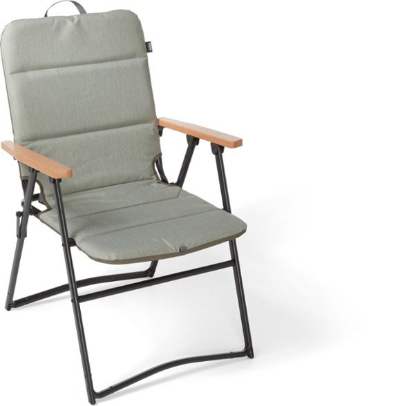 REI Padded Lawn Chair Outdoor Gear Labor Day Sale