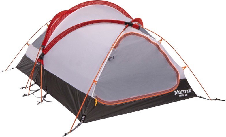 Marmot Thor 2P Tent Outdoor Gear Labor Day Sale