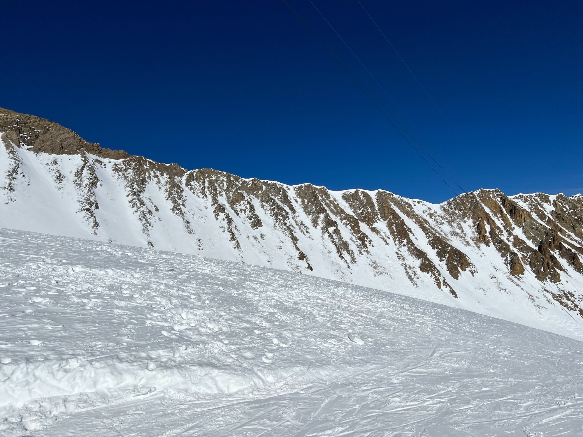 best ski mountains big sky montana